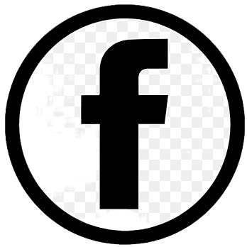 png-clipart-facebook-logo-computer-icons-social-media-facebook-youtube-social-network-social-media-logo-internet-thumbnail