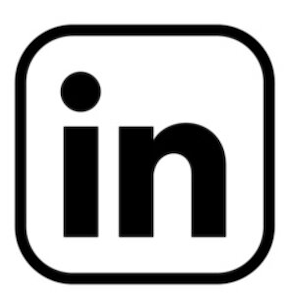 snimek_obrazovky_2025-11-13_v_11-03-49